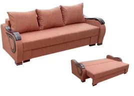 sofa-wersalka-dakota-ii-klik-klak-nowoczesne-retro-do-spania-z-pojemnikiem