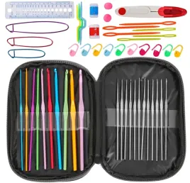zestaw-szydelek-szydelka-w-etui-akcesoria