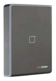 czytnik-zblizeniowy-hikvision-ds-k1108am