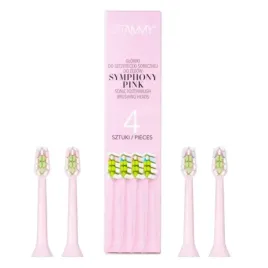 koncowki-do-szczoteczki-sonicznej-vitammy-symphony-4-sztuki-pink
