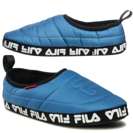 fila-obuwie-domowe-kapcie-meskie-niebieskie-laczki-paputki-wodoodporne-43