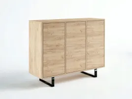 komoda-loft-120-3d-craft-zloty-czarny-pol-industri