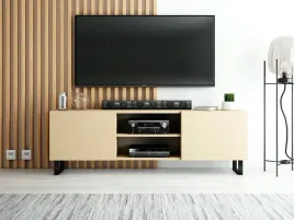 szafka-rtv-loft-140-wysoka-bez-piaskowy-egger