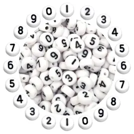 mix-koraliki-akrylowe-cyfry-cyfra-cyferki-7x4mm-100szt-bialo-czarne-hurt