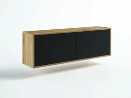 wysoka-wiszaca-szafka-rtv-120-dab-wotan-mat