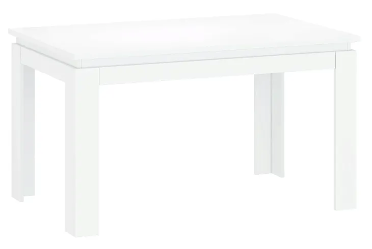 stol-rozkladany-mebelbos-lingo-prostokatny-135x86-do-184-cm-bialy-mat-kolor-blatu-bialy