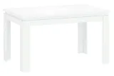 stol-rozkladany-mebelbos-lingo-prostokatny-135x86-do-184-cm-bialy-mat-kolor-blatu-bialy