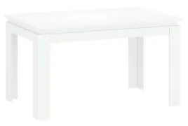 stol-rozkladany-bialy-mat-do-jadalni-salonu-kuchni-lingo
