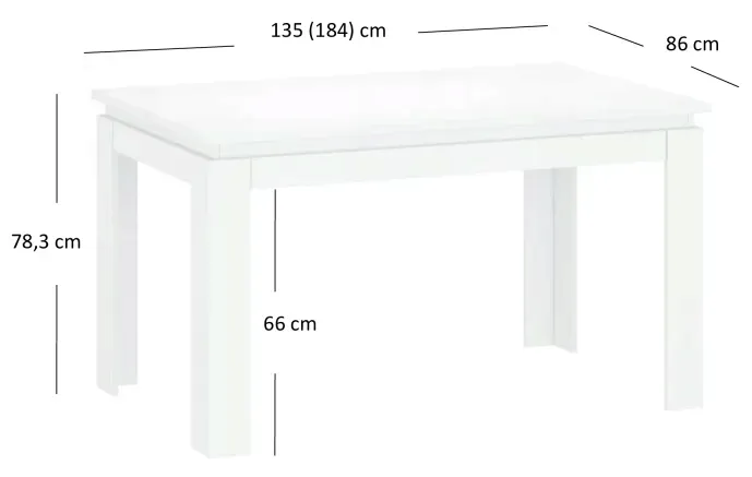 stol-rozkladany-mebelbos-lingo-prostokatny-135x86-do-184-cm-bialy-mat-ksztalt-blatu-prostokatny