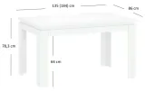stol-rozkladany-mebelbos-lingo-prostokatny-135x86-do-184-cm-bialy-mat-ksztalt-blatu-prostokatny