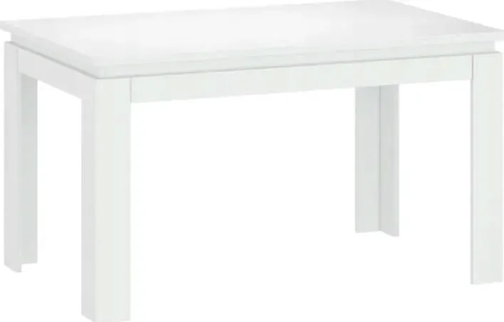 stol-rozkladany-mebelbos-lingo-prostokatny-135x86-do-184-cm-bialy-mat-kolor-mebla-bialy