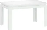 stol-rozkladany-mebelbos-lingo-prostokatny-135x86-do-184-cm-bialy-mat-kolor-mebla-bialy