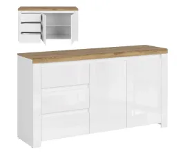 komoda-z-polkami-i-szufladami-bialy-polysk-vigo-2d3s-do-salonu-sypialni