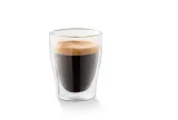 tchibo-2-szklanki-caffe-crema-dwuscienne