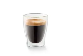 tchibo-2-szklanki-caffe-crema-dwuscienne