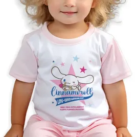 pizama-rozowa-dziecieca-do-przedszkola-cinnamoroll-kroliczek-wzory-122