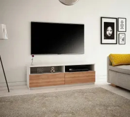 szafka-rtv-luna-160-dab-halifax-nowosc