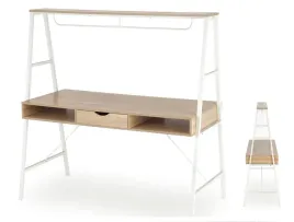 biurko-dwustanowiskowe-biale-b48