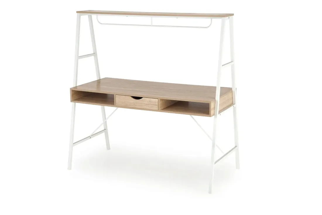 biurko-dwustanowiskowe-biale-b48