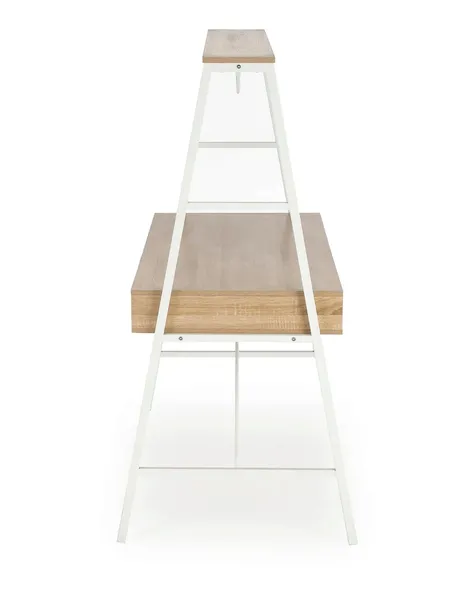 biurko-dwustanowiskowe-biale-b48-kolor-mebla-dab-sonoma