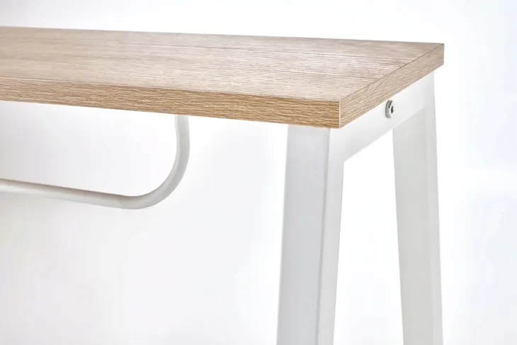 biurko-dwustanowiskowe-biale-b48-ksztalt-blatu-prostokatny