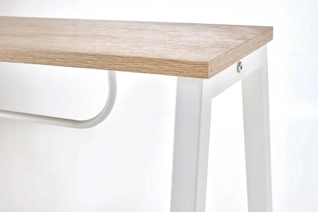 biurko-dwustanowiskowe-biale-b48-stan-nowy