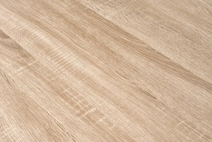 biurko-dwustanowiskowe-biale-b48-marka-halmar