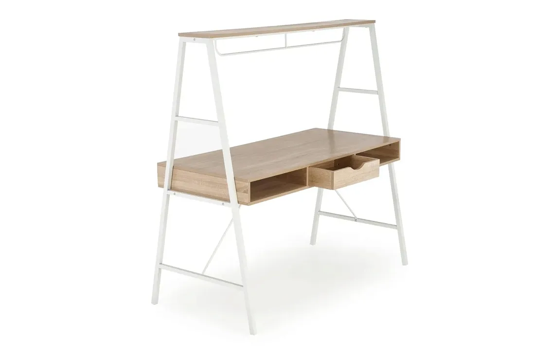 biurko-dwustanowiskowe-biale-b48-stan-nowy