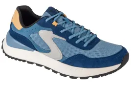 skechers-buty-meskie-sportowe-fury-fury-lace-low-niebieskie-45-eu