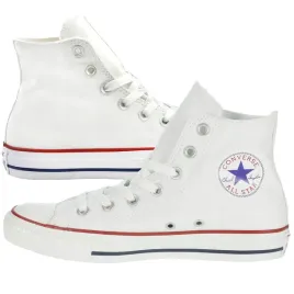 converse-all-star-buty-trampki-meskie-biale-wysokie-m7650-42