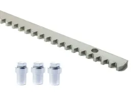 listwa-zebata-metalowa-stalowa-m4-komplet-tuleji-1mb