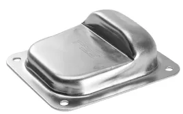 ogranicznik-odboj-do-bramy-skrzydlowej-stoper-ocynk