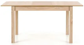 stol-rozkladany-maurycy-118-158-x75-dab-sonoma