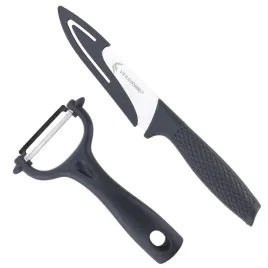 zestaw-kuchenny-noz-uniwersalny-do-krojenia-owocow-warzyw-obieraczka-skorki