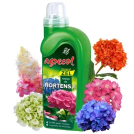 nawoz-do-hortensji-mineraly-zel-odzywka-hortensje-hortensja-agrecol-05l
