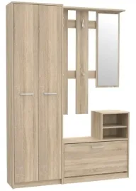 zestaw-do-przedpokoju-wieszak-szafa-lustro-dab-sonoma-niko-nikd01-d30f
