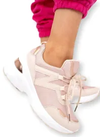 rozowo-bezowe-buty-sportowe-sneakersy-damskie-39