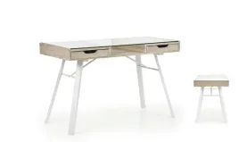 biurko-b33-szklane-skandynawskie-biale