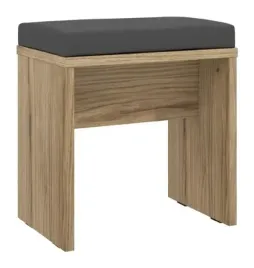 laweczka-tapierowana-lawka-siedzisko-dab-catania-dalate-olnt011-d89