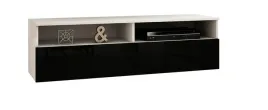 wiszaca-szafka-rtv-luna-140-polysk-rozne-kolory