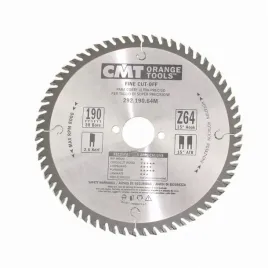 cmt-292-190-64m-tarcza-tnaca-widiowa-do-drewna-laminatu-190x30mm-z-64