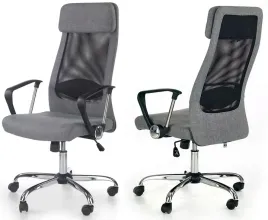 fotel-biurowy-obrotowy-krzeslo-biurowe-zoom