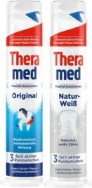theramed-original-pasta-100ml-theramed-natur-weiss-pasta-100ml