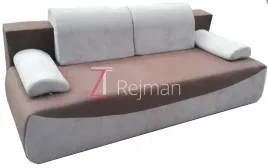 komfortowa-kanapa-denis