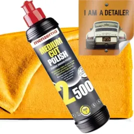 pasta-polerska-menzerna-2500-medium-cut-srednia-pasta-polerka-auta-250-ml