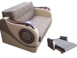 kanapa-sofa-amerykanka-fotel-dakota-ii-rozkladana-do-spania