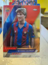 topps-chrome-22-23-fc-barcelona-michael-laudrup