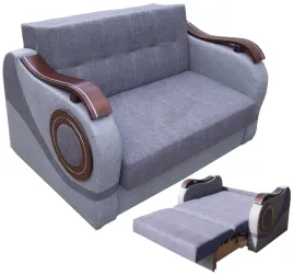 kanapa-sofa-amerykanka-dakota-ii-rozkladana
