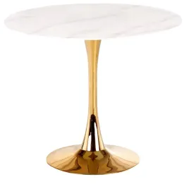 stol-szklany-okragly-maly-do-salonu-glamour-bialy-marmur-zloty-90-casemiro