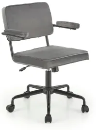 fotel-obrotowy-krzeslo-gabinetowe-fidel-szary